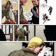 Image for article titled Marvel’s Civil War Returns, With No End in Sight
